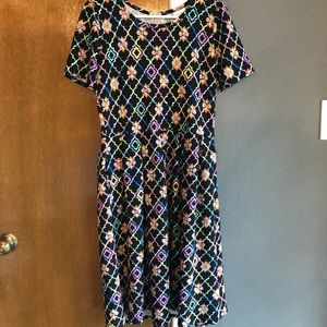 LuLaRoe Amelia